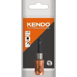 Magneettipidin Kendo 60 mm Quick