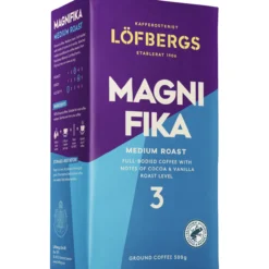 Magnifika Löfbergs 500 g