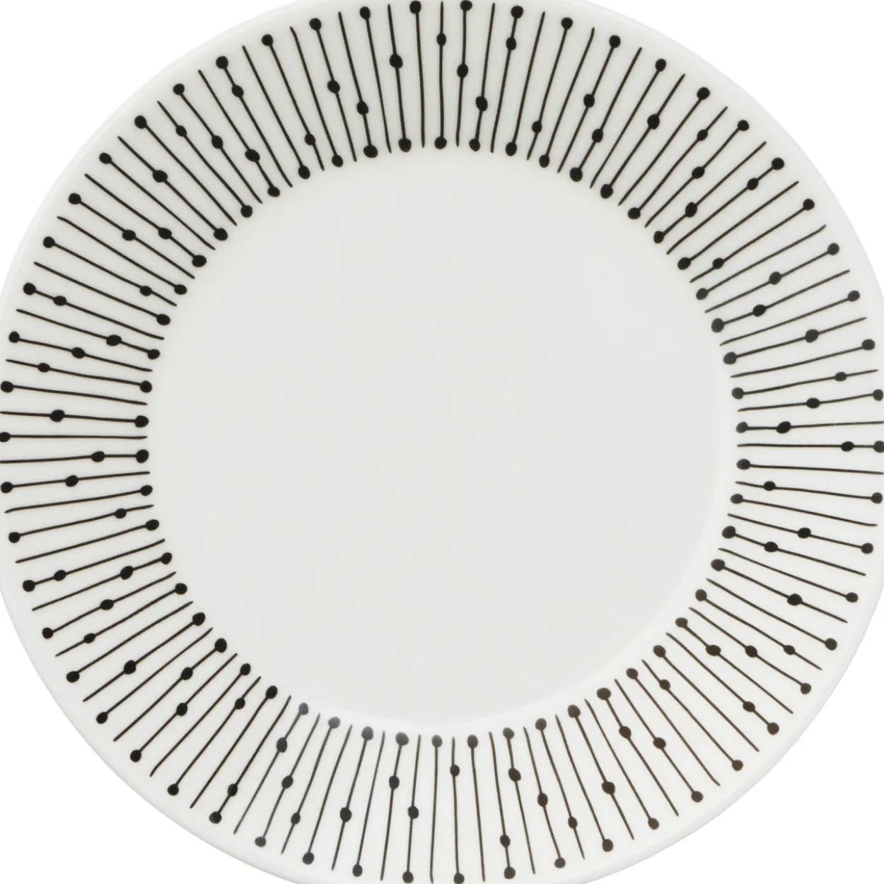 Mainio lautanen 11,5cm Sarastus