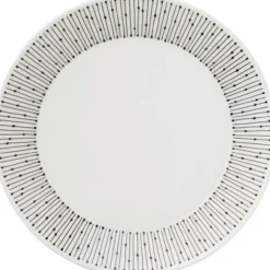 Mainio lautanen 19cm Sarastus