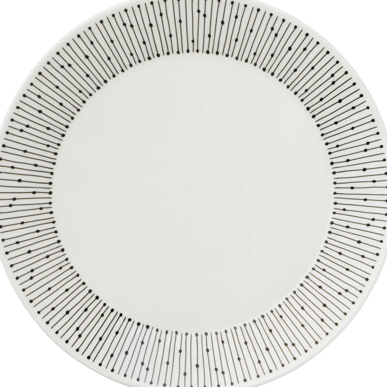Mainio lautanen 19cm Sarastus