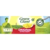 Maissinjyviä Green Giant 3 x 160/140 g suolaliemessä