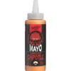 Majoneesi Johnny's 265 ml Smoky Chipotle