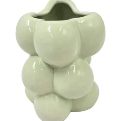 Maljakko Miny 10 x 10 x 12,5 cm