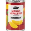 Mangoviipaleet Priima 425 / 250 g sokeriliemessä
