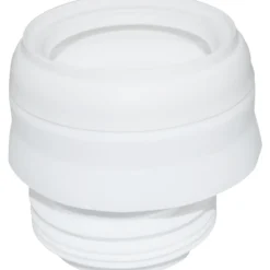 Mansetti WC