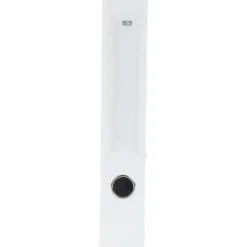 Mappi Iisi 5 cm A4 valkoinen