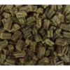 Marsun täysravinto Pomppis 1350 g viljaton