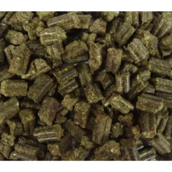 Marsun täysravinto Pomppis 1350 g viljaton