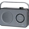 Matkaradio TR-270