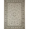 Matto Jysmä 200 x 290 cm Baro beige