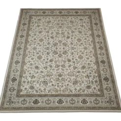 Matto Jysmä 200 x 290 cm Baro beige