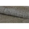 Matto Jysmä 140 x 200 cm Sabina beige