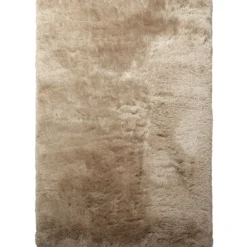 Matto Jysmä 140 x 200 cm Sabina beige