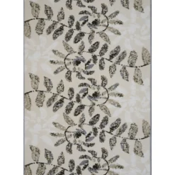 Matto Jysmä 160 x 230 cm Sananjalat