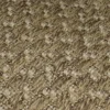 Matto Kiara 80 x 150 cm ruskea