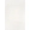 Matto Kotikulta 140 x 200 cm Leona valkoinen/beige