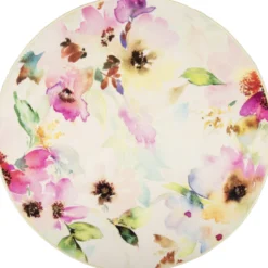 Matto Minun Matot 133 cm Victoria