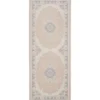 Matto Minun Matot 160 x 230 cm Anni roosa