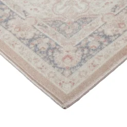 Matto Minun Matot 160 x 230 cm Anni roosa