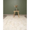 Matto Minun Matot 140 x 200 cm Arno