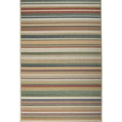 Matto Minun Matot 160 x 230 cm Autere värikäs