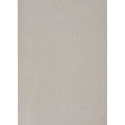 Matto Minun Matot 200 x 290 cm Como pellava