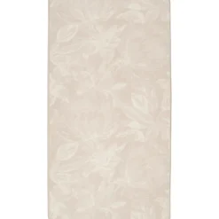 Matto Minun Matot 133 x 190 cm Ella beige