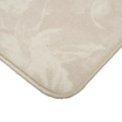 Matto Minun Matot 133 x 190 cm Ella beige