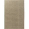 Matto Minun Matot 80 x 200 cm Graie pellava