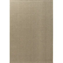 Matto Minun Matot 80 x 200 cm Graie pellava