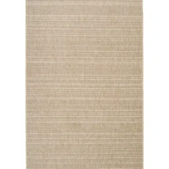 Matto Minun Matot 200 x 285 cm Kielo pellava
