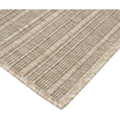 Matto Minun Matot 200 x 285 cm Kielo pellava