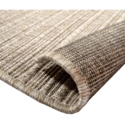 Matto Minun Matot 200 x 285 cm Kielo pellava