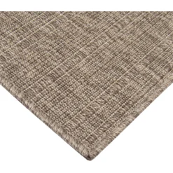 Matto Minun Matot 200 x 285 cm Kielo vaaleanruskea