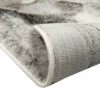 Matto Minun Matot 200 x 280 cm Lisa harmaa-beige