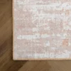Matto Minun Matot 160 x 230 cm Meirami vaaleanruskea