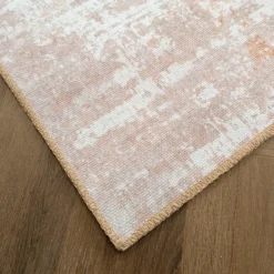 Matto Minun Matot 160 x 230 cm Meirami vaaleanruskea