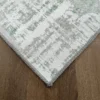 Matto Minun Matot 80 x 250 cm Meirami vihreä