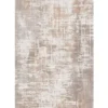 Matto Minun Matot 200 x 290 cm Meirami vaaleanruskea