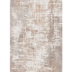 Matto Minun Matot 200 x 290 cm Meirami vaaleanruskea