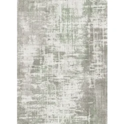 Matto Minun Matot 133 x 190 cm Meirami vihreä