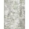 Matto Minun Matot 160 x 230 cm Meirami vihreä