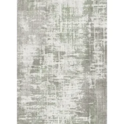Matto Minun Matot 160 x 230 cm Meirami vihreä