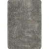 Matto Minun Matot 50 x 80 cm Milla harmaa