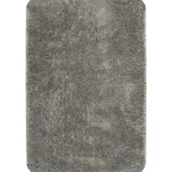 Matto Minun Matot 50 x 80 cm Milla harmaa