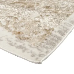 Matto Minun Matot 160 x 235 cm Nova valkoinen-beige