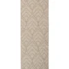 Matto Minun Matot 80 x 150 cm Sara beige
