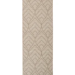Matto Minun Matot 80 x 150 cm Sara beige