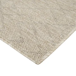Matto Minun Matot 200 x 285 cm Teno pellava